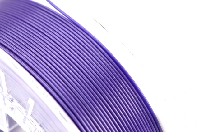 add:north E-PLA Glitz Purple 
