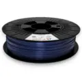 add:north E-PLA Glitz Sapphire 