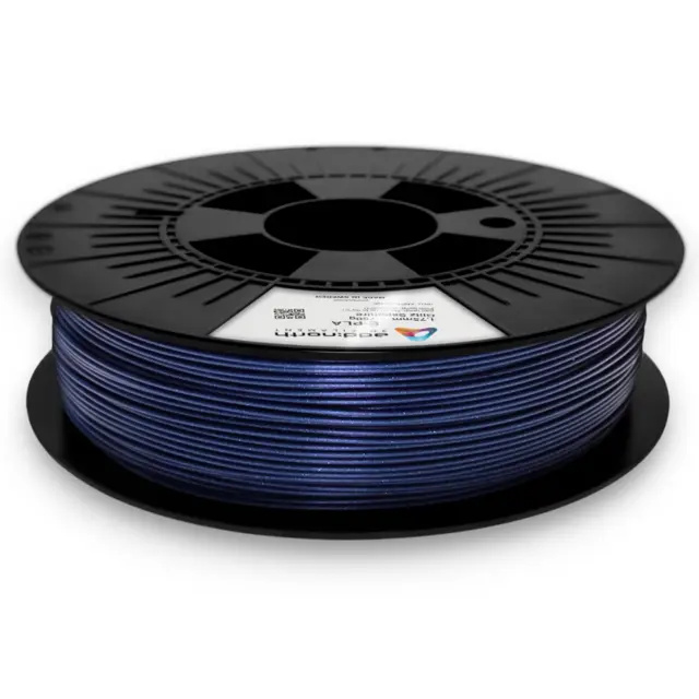 add:north E-PLA Glitz Sapphire 