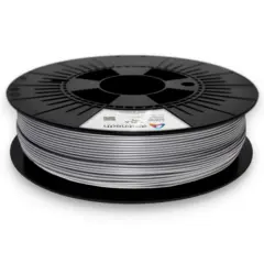add:north E-PLA Glitz Silver