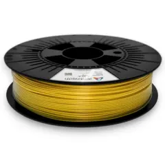 add:north E-PLA Gold