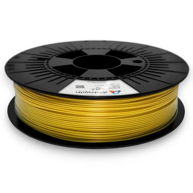 add:north E-PLA Gold 