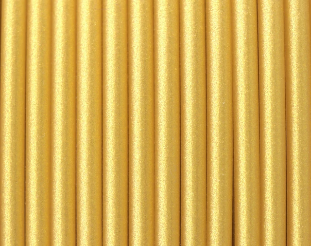 add:north E-PLA Gold 