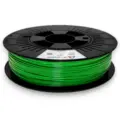 add:north E-PLA Green 