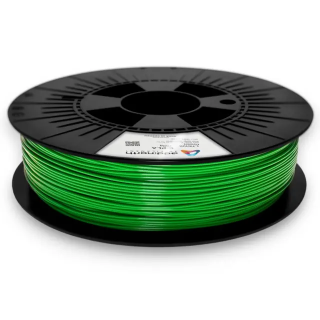 add:north E-PLA Green 