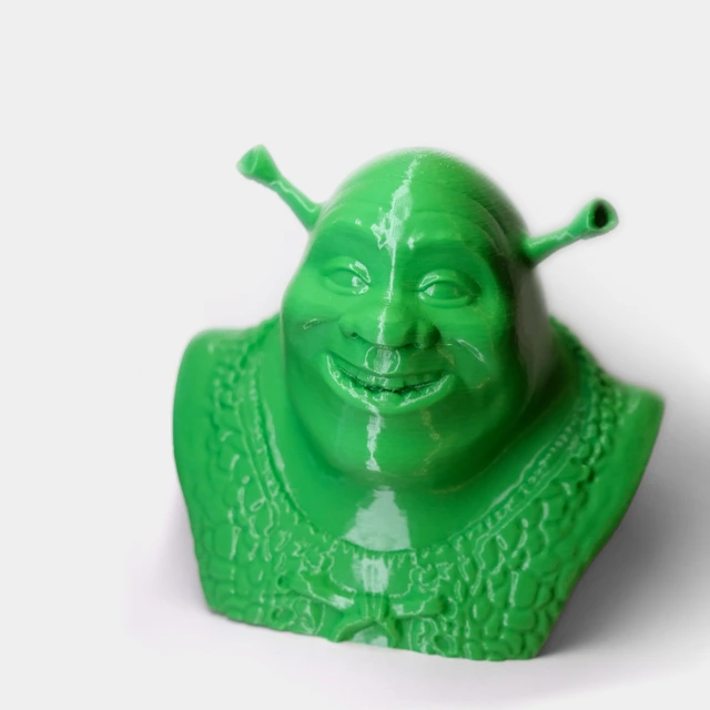 add:north E-PLA Green 