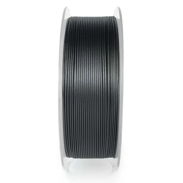 Polyalkemi ABS-CF Black 