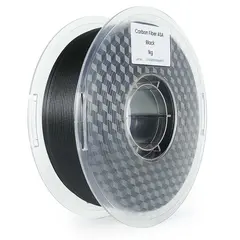 Polyalkemi ASA-CF Black