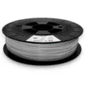 add:north E-PLA Light Grey 
