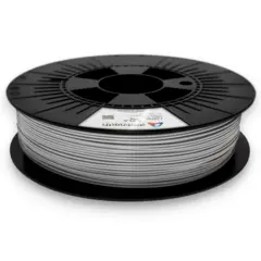 add:north E-PLA Light Grey
