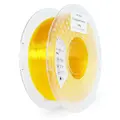 Polyalkemi TPU 95A - Flexible Transparent Yellow 