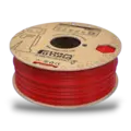 FormFutura EasyFil ePLA Traffic Red 