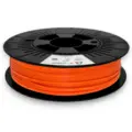 add:north E-PLA Lucent Orange 