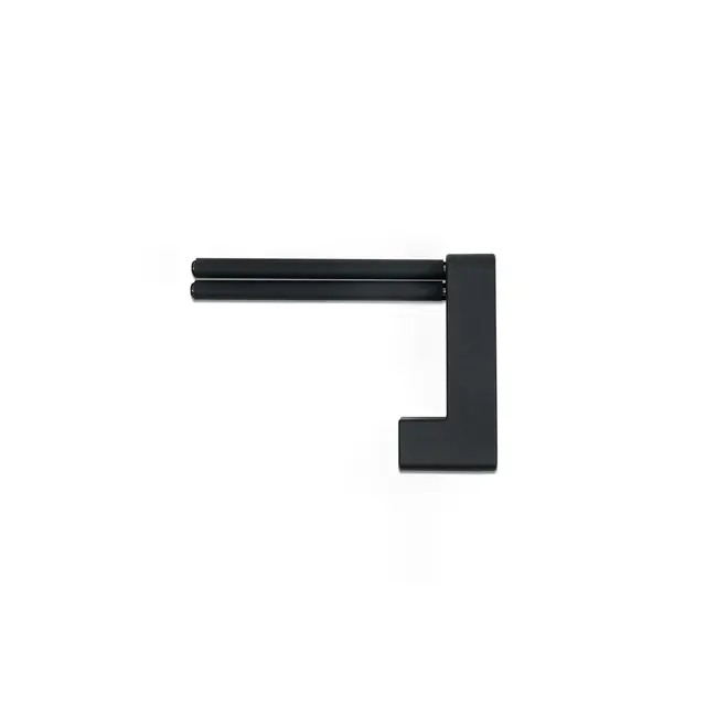 Flux Rotary Module 2.0 For Beambox / Beambox Pro 