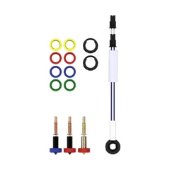 E3D REVO High Flow X Hotside Kit