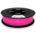 add:north E-PLA Lucent Pink 