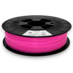 add:north E-PLA Lucent Pink