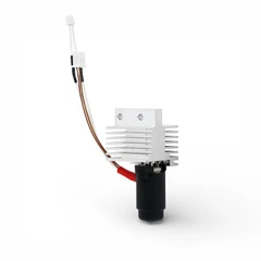 Micro Swiss FlowTech Hotend for Elegoo Centauri Carbon