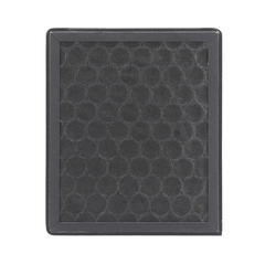 Bambu Lab Air Filter for H2-serie