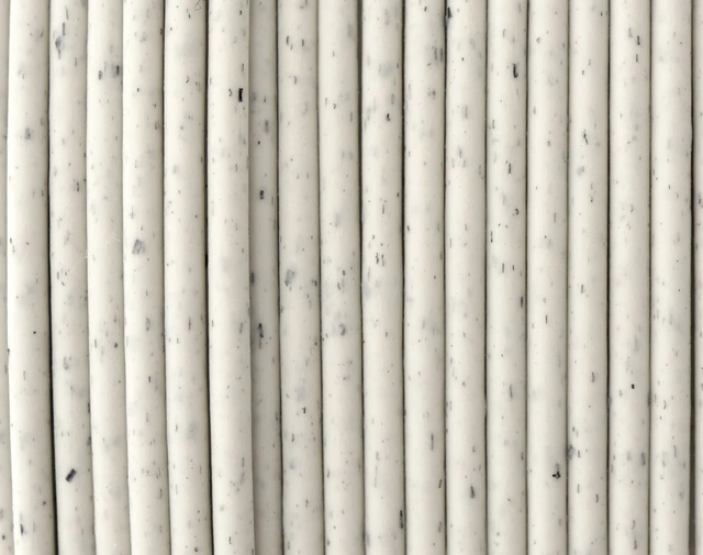 add:north E-PLA Marble 