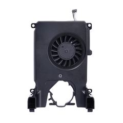 Bambu Lab Cooling Fan for Hotend H2D / H2C
