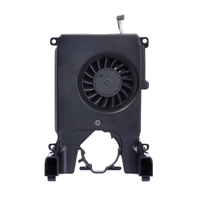 Bambu Lab Cooling Fan for Hotend H2D / H2C 