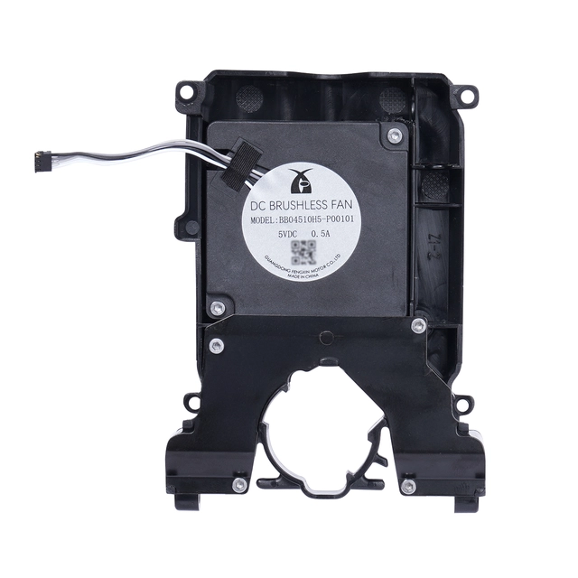 Bambu Lab Cooling Fan for Hotend H2D / H2C 