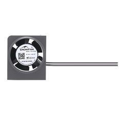 Bambu Lab Cooling Fan for Hotend H2S