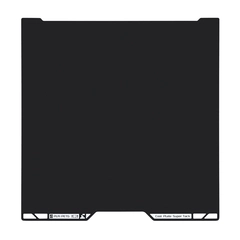 Bambu Lab Cool Plate SuperTack H2C