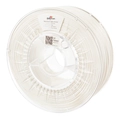 Spectrum ABS GP450 Pure White 