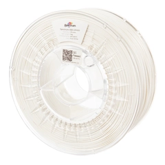 Spectrum ABS GP450 Pure White