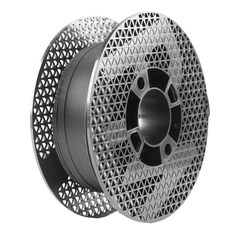 FilamentPM PA-CFJet (PA-CF) Black