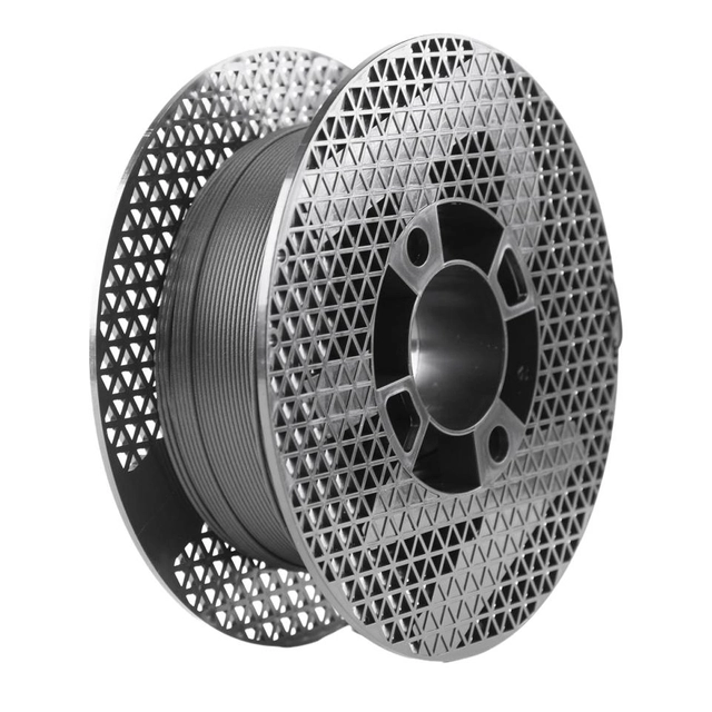 FilamentPM PA-CFJet (PA-CF) Black 