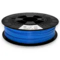add:north E-PLA Medium Blue 