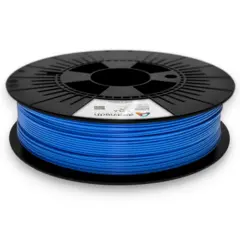 add:north E-PLA Medium Blue