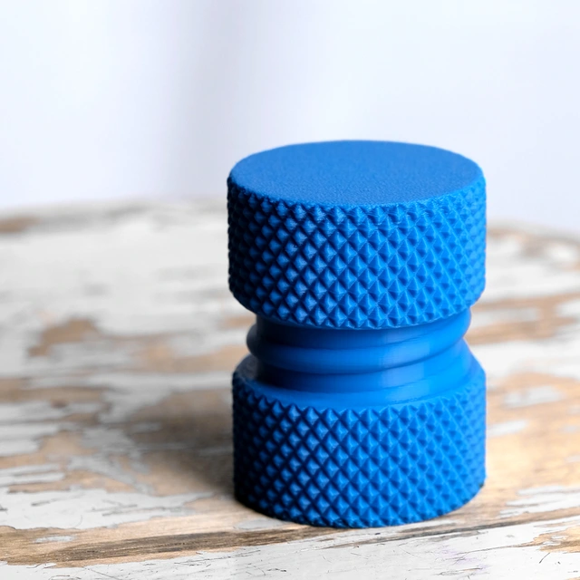 add:north E-PLA Medium Blue 