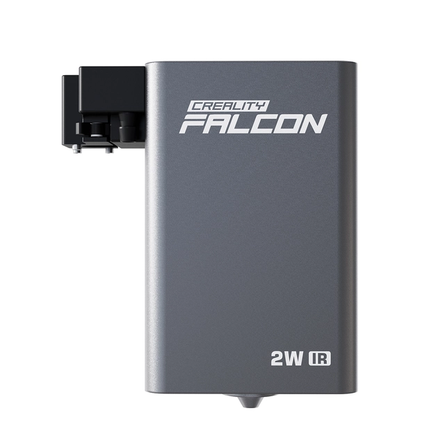 Creality 2W IR Laser Module for Falcon A1 Pro 