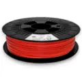 add:north E-PLA Red 