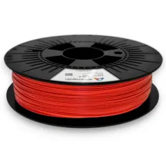 add:north E-PLA Red