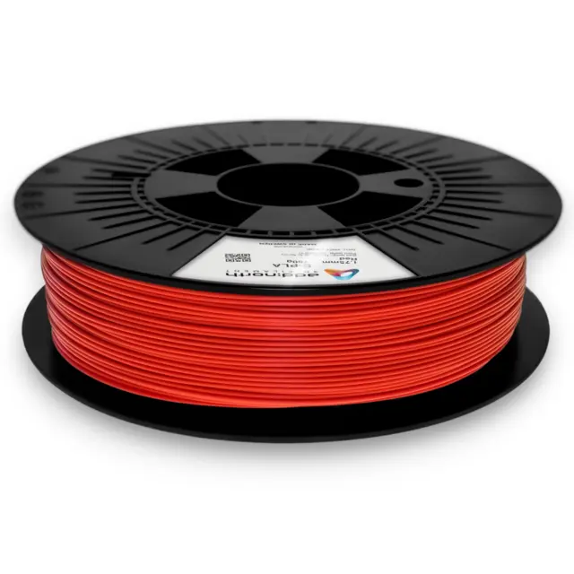 add:north E-PLA Red 