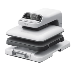 xTool Selected HP2 Auto Heat Press