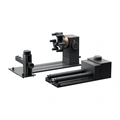 xTool RA3 Rotary Module for P-serie, F2 og F2 Ultra UV