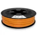 add:north E-PLA Stemfie Orange 
