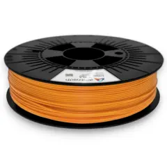 add:north E-PLA Stemfie Orange