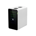 xTool SafetyPro AP2 Air Purifier for xTool Lasers
