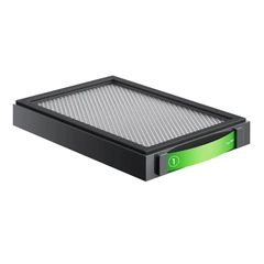 xTool SafetyPro AP2 Pre-Filter