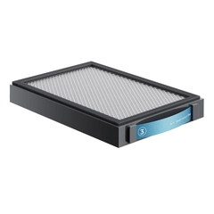 xTool SafetyPro AP2 Active Carbon Filter