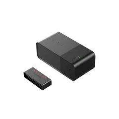 xTool Safety Set with Sensors V1.5 for P2, P2S, M1, D1 Pro*