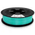 add:north E-PLA Tropical Turquoise 