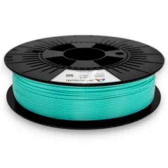 add:north E-PLA Tropical Turquoise
